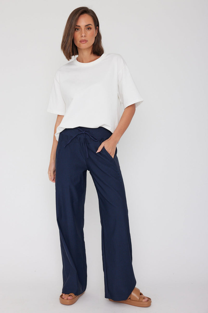 Alexandra ~ Arden Pants