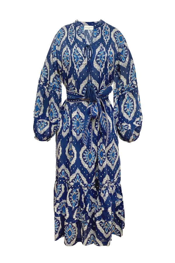 Miss June Paris ~ Martika Dress